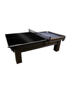 Ping Pong Conversion Top