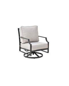 Motion Lounge Chair