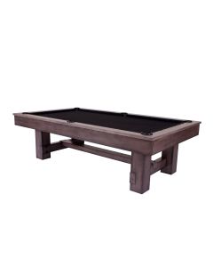 Monroe Pool Table