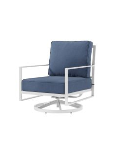 Cape Motion Lounge Chair