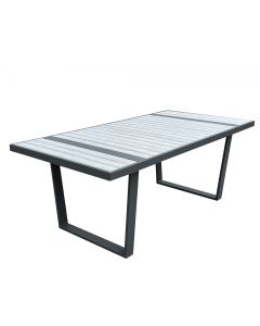 Le Havre Dining Table