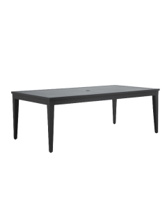 Levan Dining Table