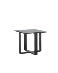 Provo End Table