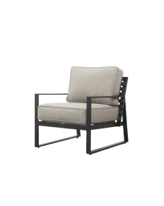 Provo Lounge Chair