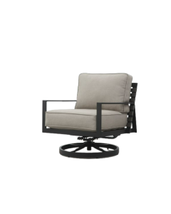 Provo Motion Lounge Chair