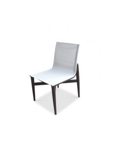 Russel Dining Chair