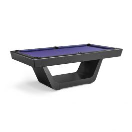 Aero Pool Table pool table