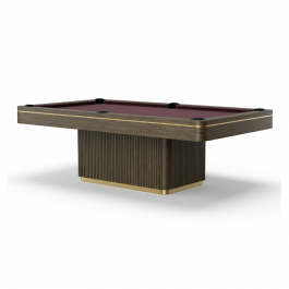 Dali pool table