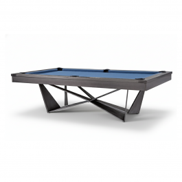 Essex pool table