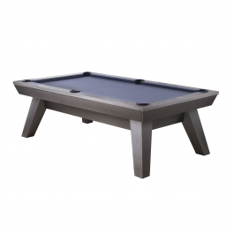 Lennox pool table