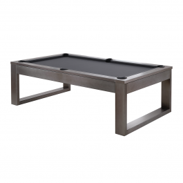 Lexa pool table