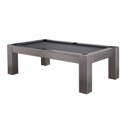 Maxwell pool table
