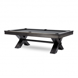 Vox pool table