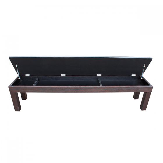 Dining Bench