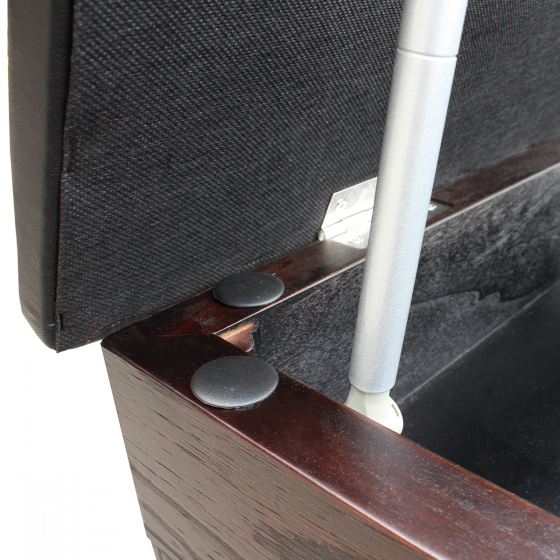 Dining Bench
