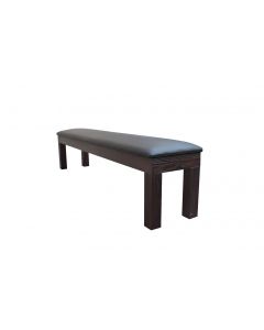 Dining Bench