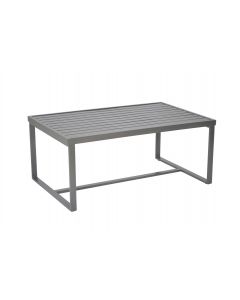 Holt Coffee Table