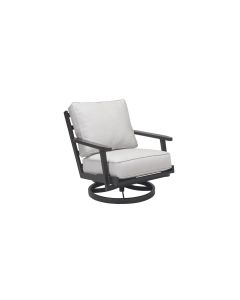 Motion Lounge Chair