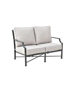 Loveseat