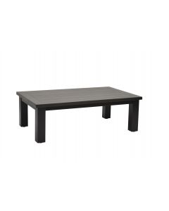 Nevis Coffee Table