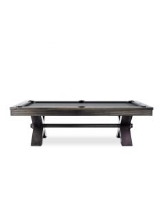 Vox Pool Table