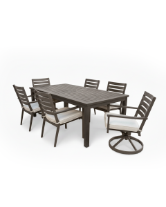 Adeline Dining Collection