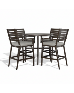 Adeline Pub Collection