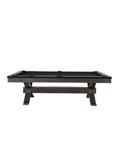 Axton Pool Table