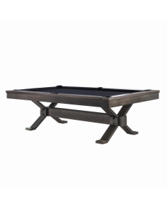 Axton Pool Table
