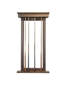 Wall Rack - Beaumont/Isaac