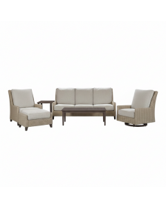 Bradenton Seating Collection