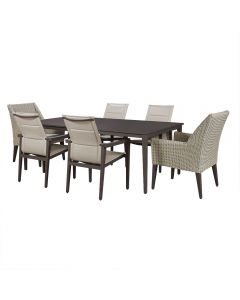 Bradenton Dining Collection