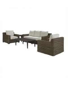 Cade Seating Collection