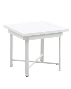 Cape End Table