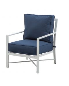 Cape Lounge Chair