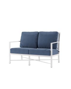 Cape Loveseat