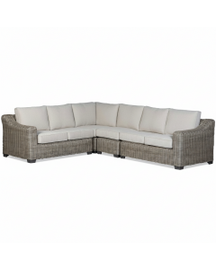 Carter Sectional