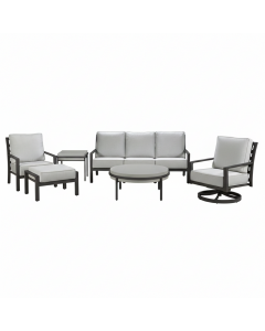 Casselberry Seating Collection