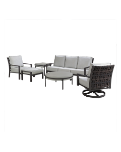 Casselberry Seating Collection