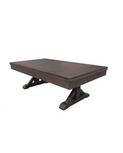 Dining Top