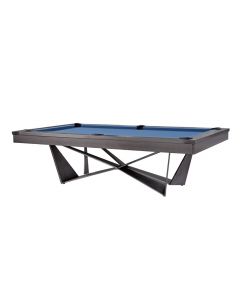 Essex Pool Table
