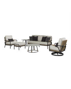 Estero Seating Collection
