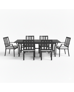 Pasadena Dining Collection