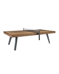 Harper Ping Pong Table