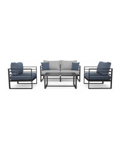 Holt Seating Collection