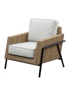 Jovi Lounge Chair