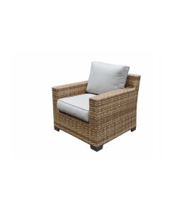 Laredo Lounge Chair