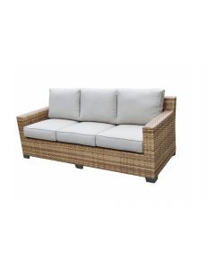 Laredo Sofa