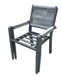 Le Havre Dining Chair