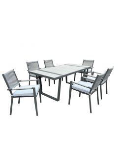 LeHavre Dining Set
